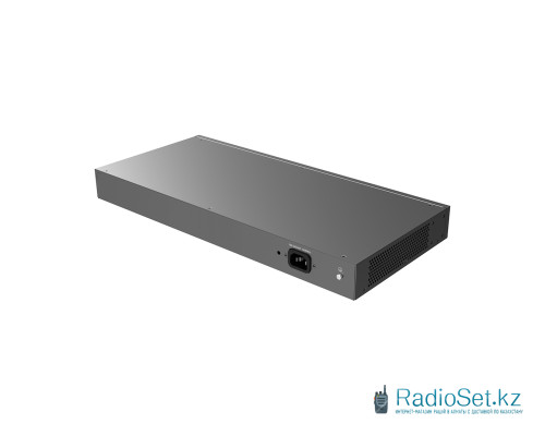 Коммутатор Grandstream GWN7802